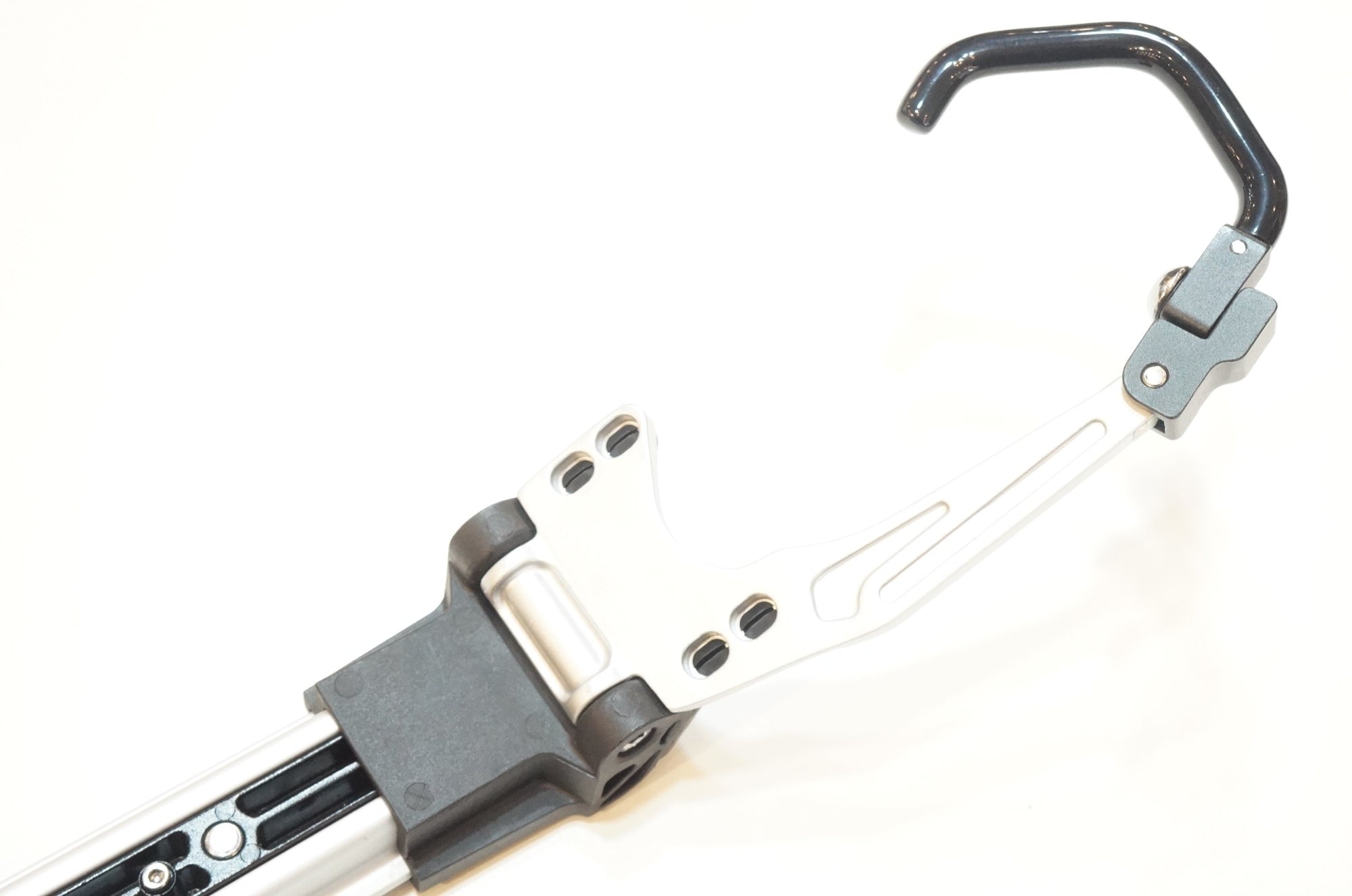 TOPEAK 「トピーク」 FLASHS STAND / バイチャリ浦和ベース