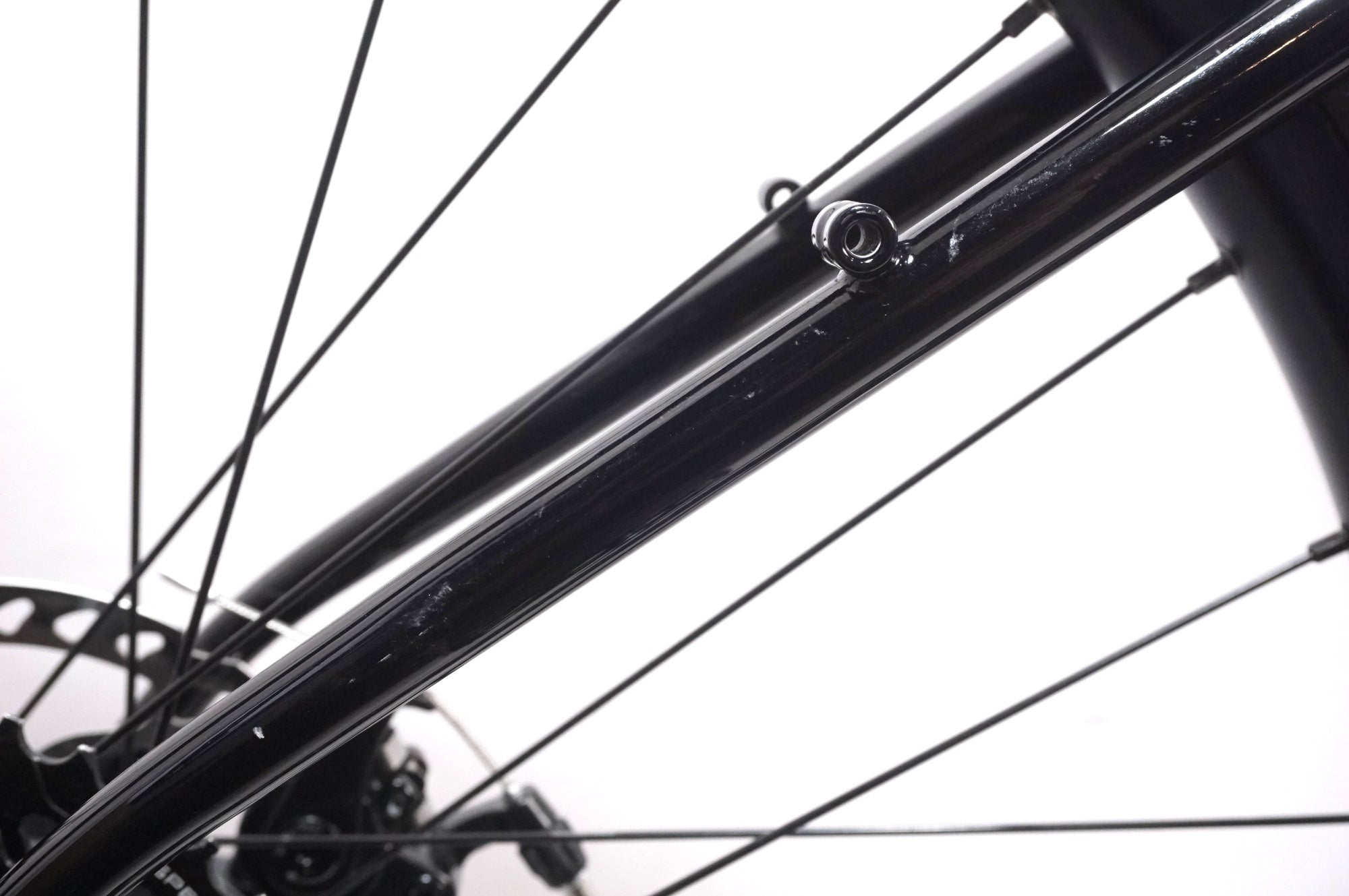 NEIGHBORHOOD x SIMWORKS 「ネイバーフッド x シムワークス」 DOPPO ATB 2023年モデル 27.5インチ ロードバイク / 世田谷店