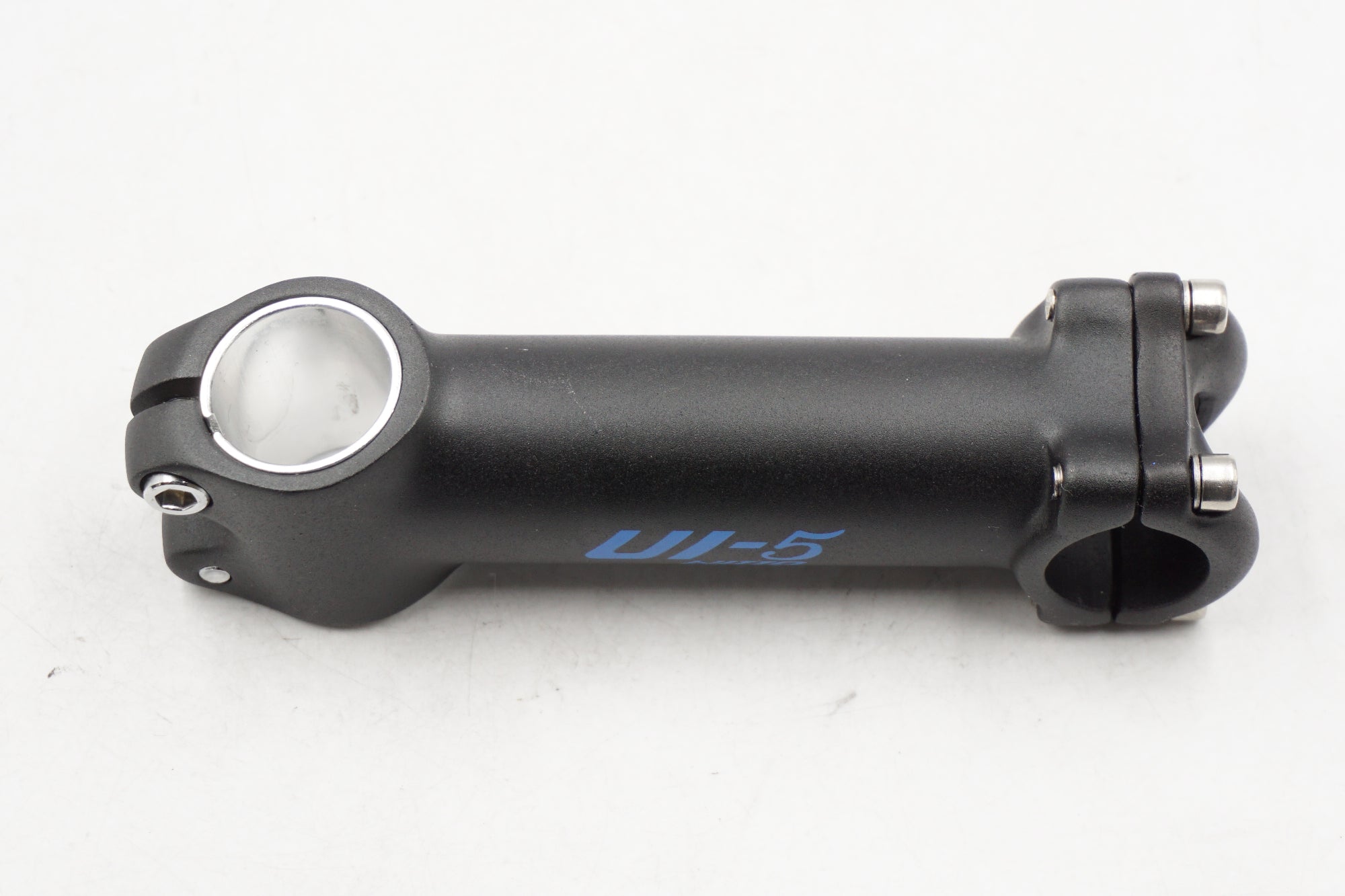 NITTO 「ニットー」 UI-5 Φ25.4 110mm ステム / 奈良店