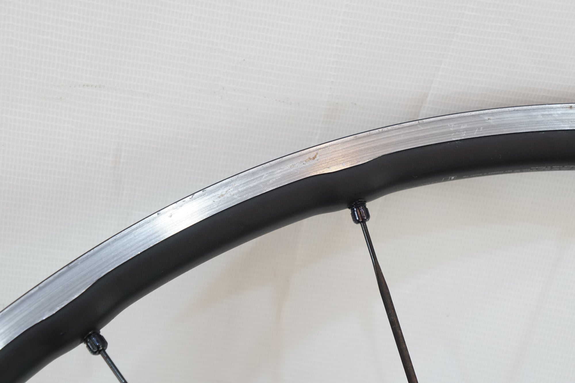 MAVIC 「マビック」 KSYIRUM SL ホイール / バイチャリ浦和ベース