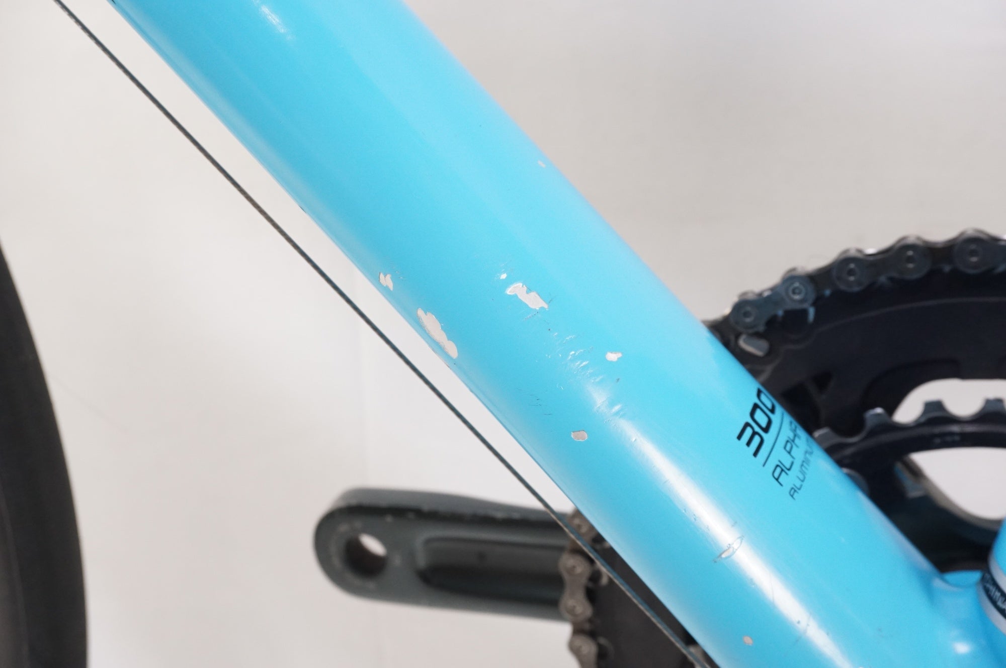 TREK 「トレック」 EMONDA ALR4 2018年モデル ロードバイク / 東京商品化センター