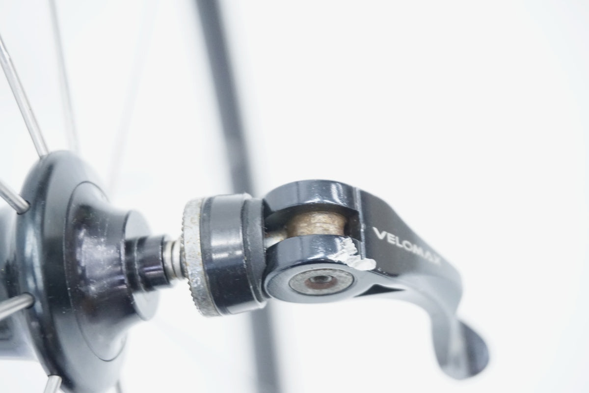 EASTON 「イーストン」 SLX EA90 シマノ8-10S ホイールセット / 京都八幡店