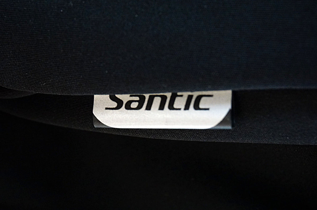 SANTIC 「サンティック」 Mサイズ サイクルパンツ / 浜松店