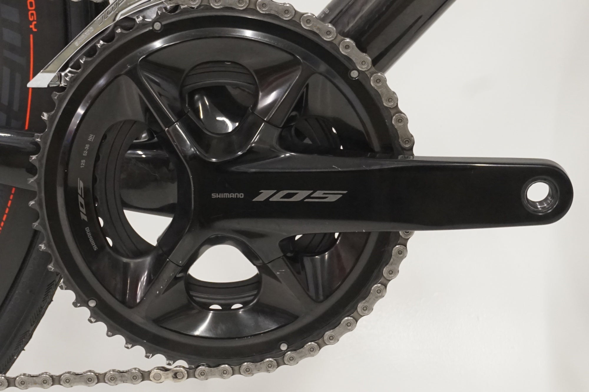 SPECIALIZED 「スペシャライズド」 TARMAC SL7 SPORT 2025年モデル ロードバイク / 浜松店