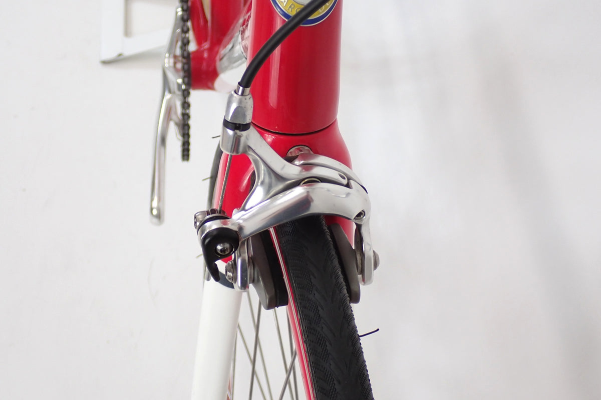 PINARELLO 「ピナレロ」 LUNGAVITA 2011年頃 ピストバイク / 伊勢崎店