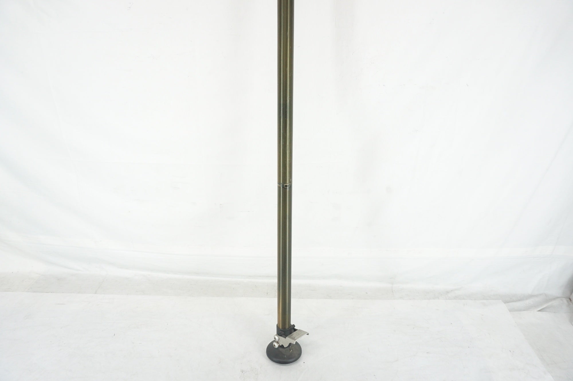 TOPEAK 「トピーク」 バイクタワー / 阪急塚口店