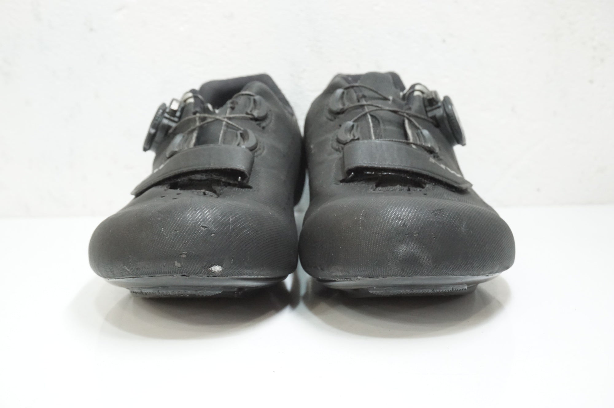 NORTH WAVE 「ノースウェーブ」 CORE PLUS2 WIDE EU42サイズ シューズ / 大宮店