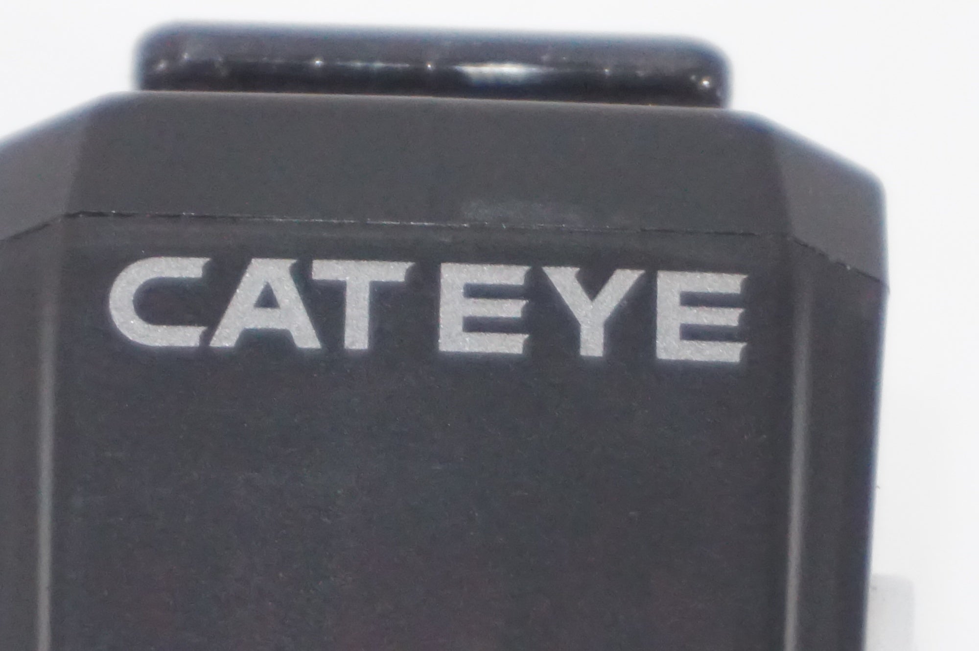 CATEYE 「キャットアイ」 NANO60 リアライト / AKIBA店