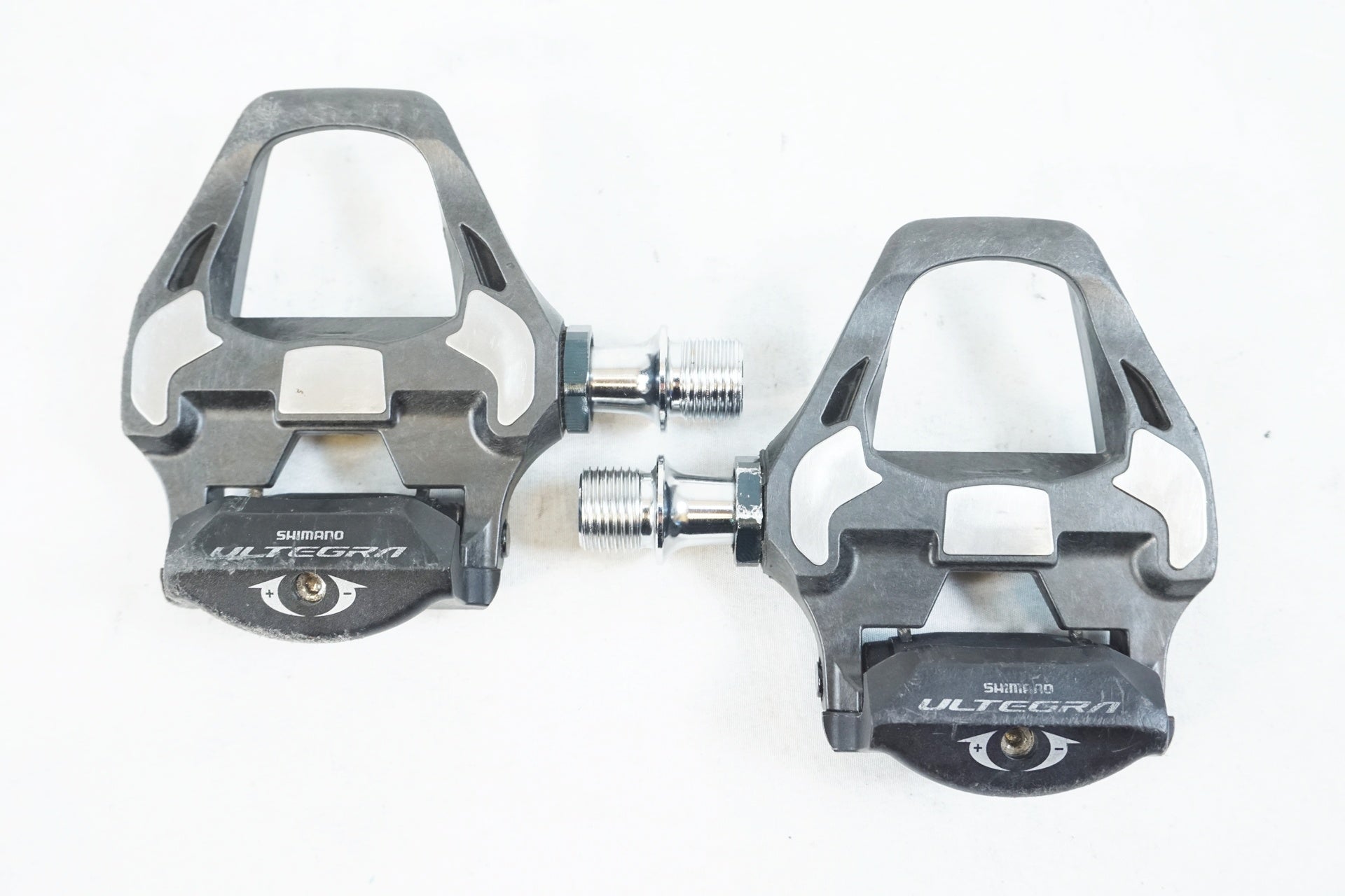 SHIMANO 「シマノ」 ULTEGRA PD-R8000 ペダル / 有明ガーデン店