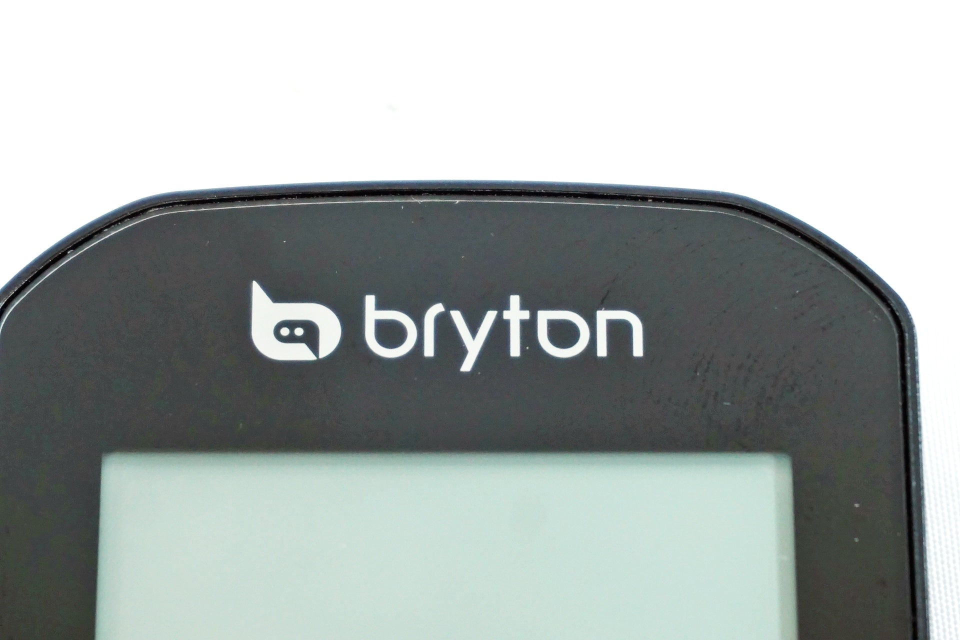BRYTON 「ブライトン」 RIDER 320 サイクルコンピューター / 有明ガーデン店