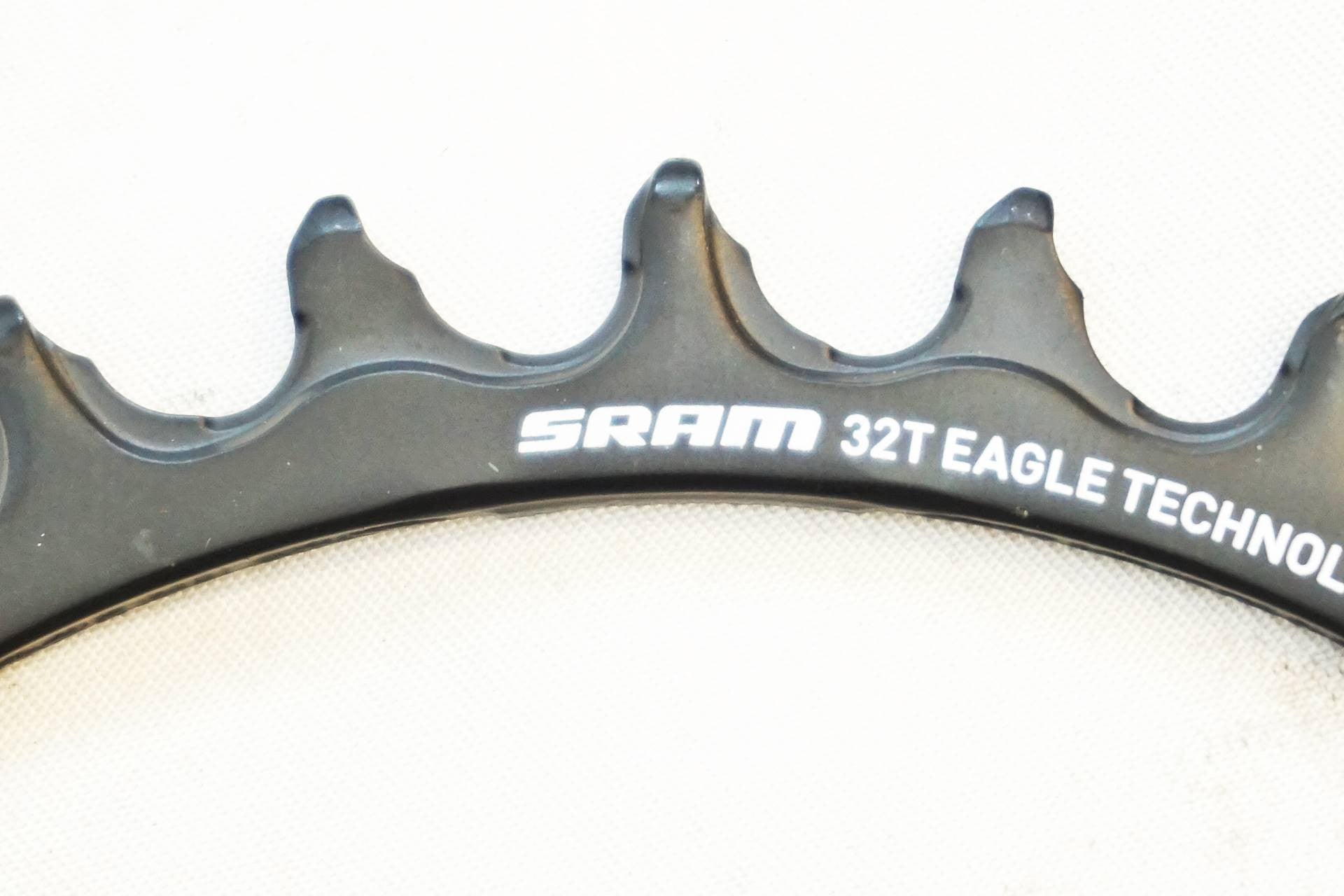 SRAM 「スラム」 EAGLE X-SYNC 32T チェーンリング / 有明ガーデン店