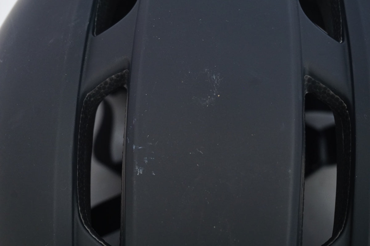 OGK KABUTO 「オージーケーカブト」 CANVAS-SPORTS M/Lサイズ(57-59cm) ヘルメット / 浜松店