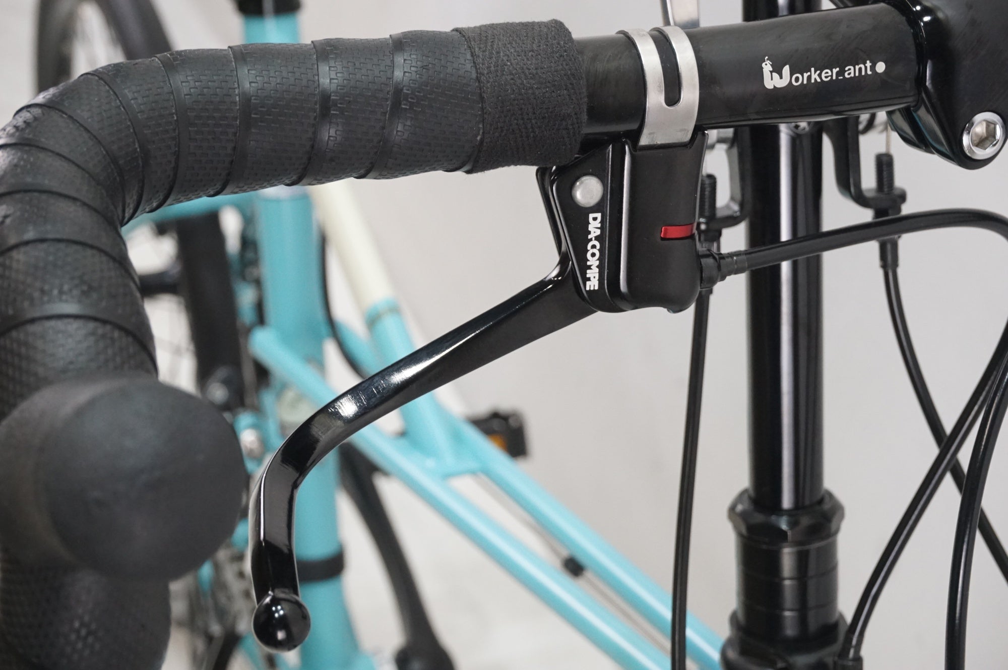 BRUNO 「ブルーノ」 VENTURA 2019年モデル 20インチ ミニベロ / 大宮店