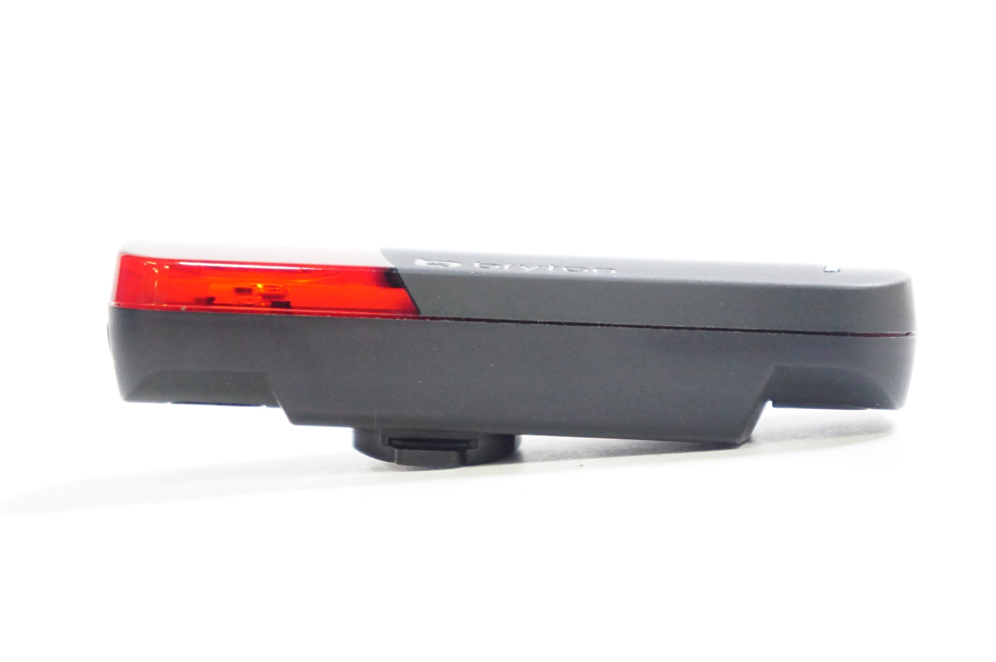 BRYTON 「ブライトン」 GARDIA R300L リアビューレーダー/テールライト / 熊谷本店