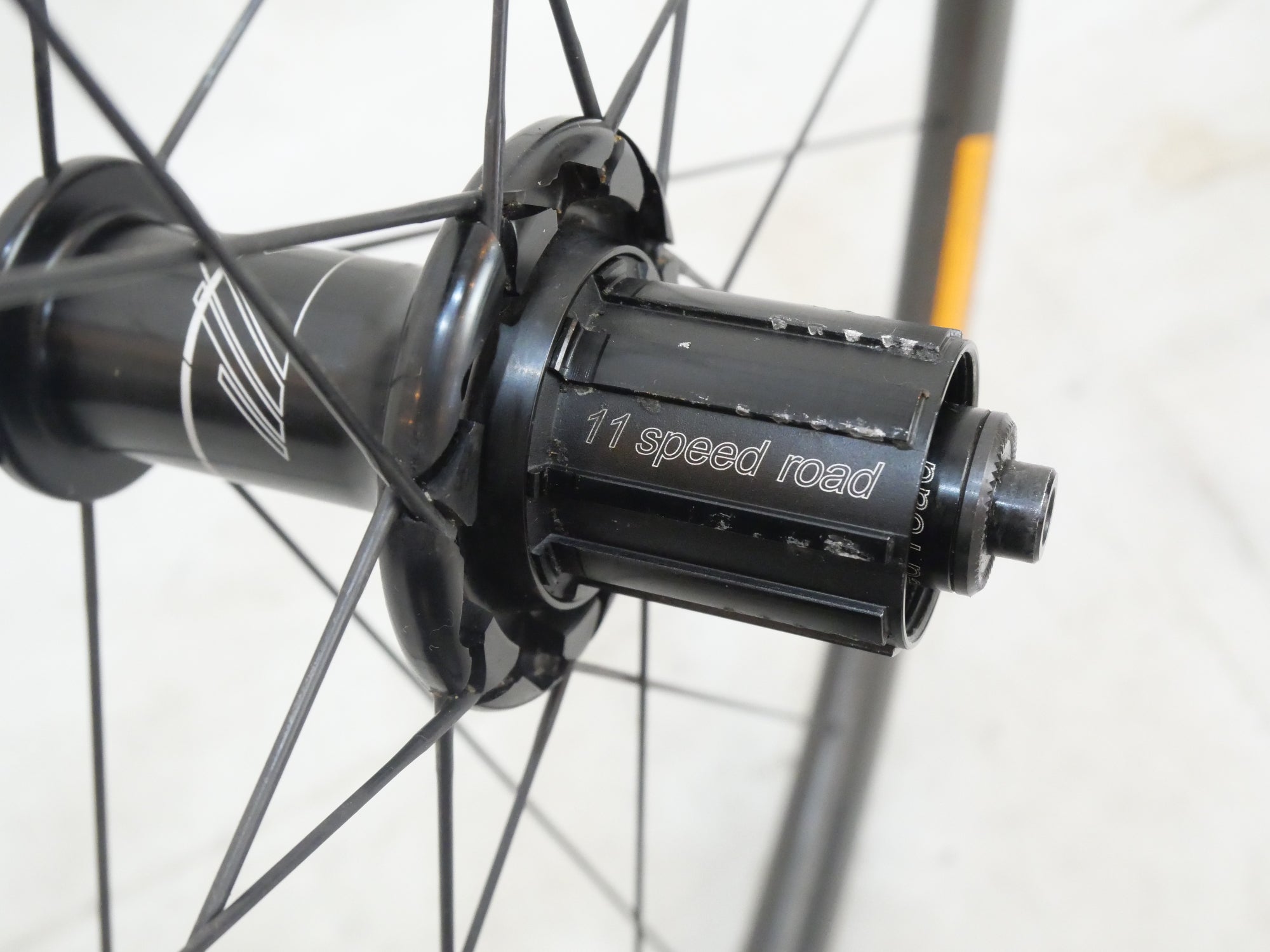 GIANT 「ジャイアント」 SLR 1 TLR 30mm SHIMANO 11s ホイールセット / バイチャリ浦和ベース