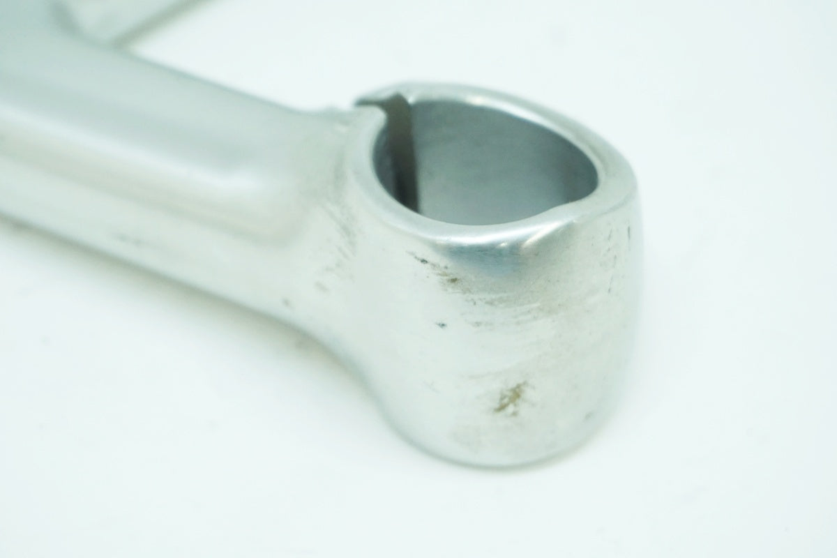 NITTO 「ニットー」 Φ25.4 90mm ステム / 大阪美原北インター店