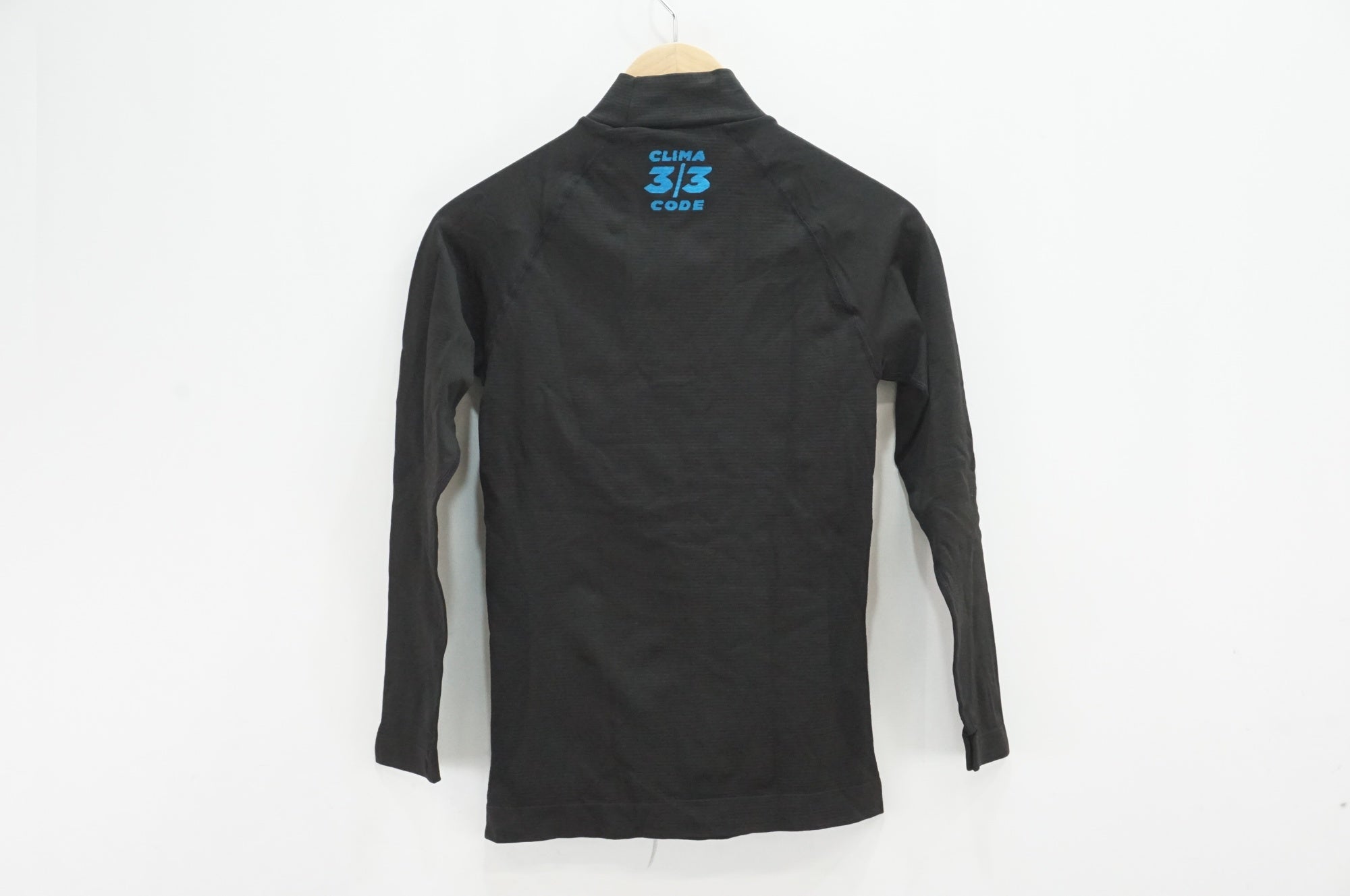 ASSOS 「アソス」 SKIN LAYER レディースL/XLサイズ インナー / 大宮店