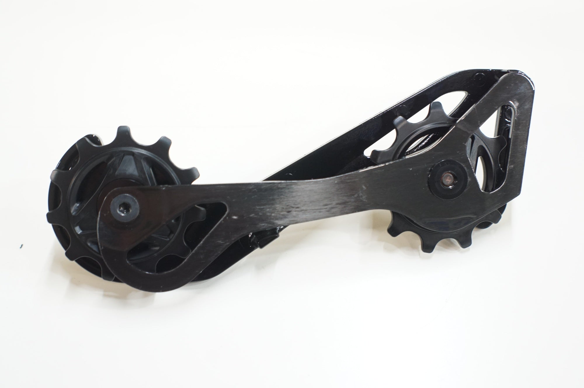 SHIMANO 「シマノ」 DURA ACE RD-R9250 プーリーケージ / 大宮店