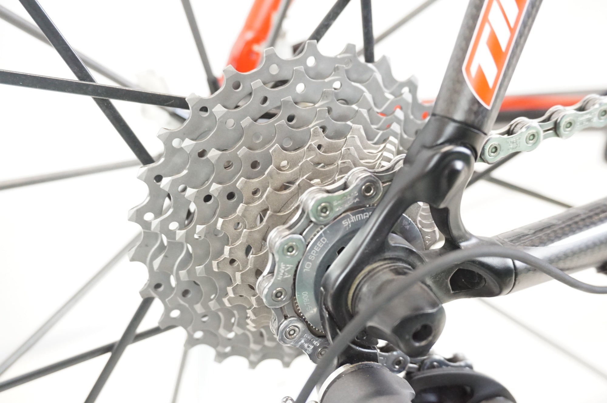 TIME 「タイム」 NXRS 2013年モデル ロードバイク / 宇都宮店