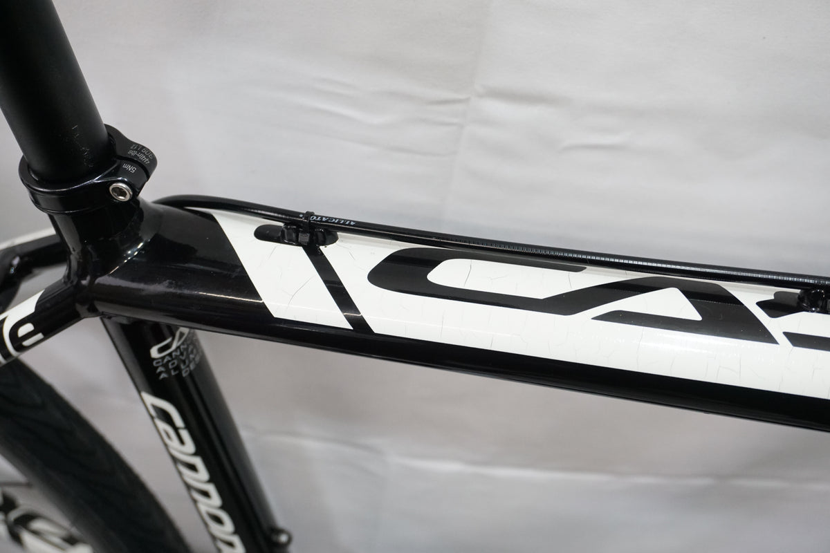 CANNONDALE 「キャノンデール」 CAADX 105 2015年モデル シクロクロスバイク / 大宮店