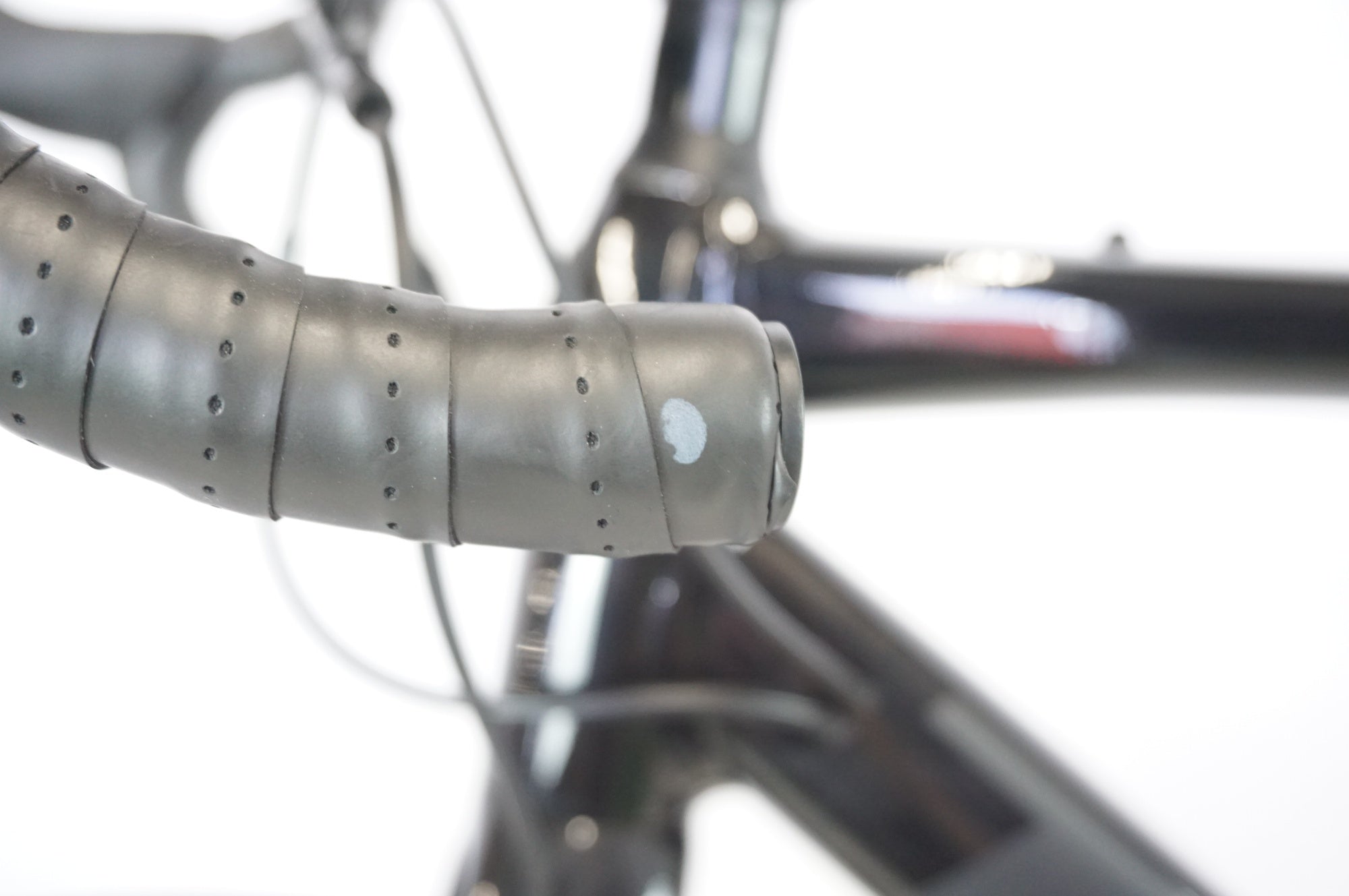 TREK 「トレック」 DOMANE AL 4 2023年モデル ロードバイク / 宇都宮店
