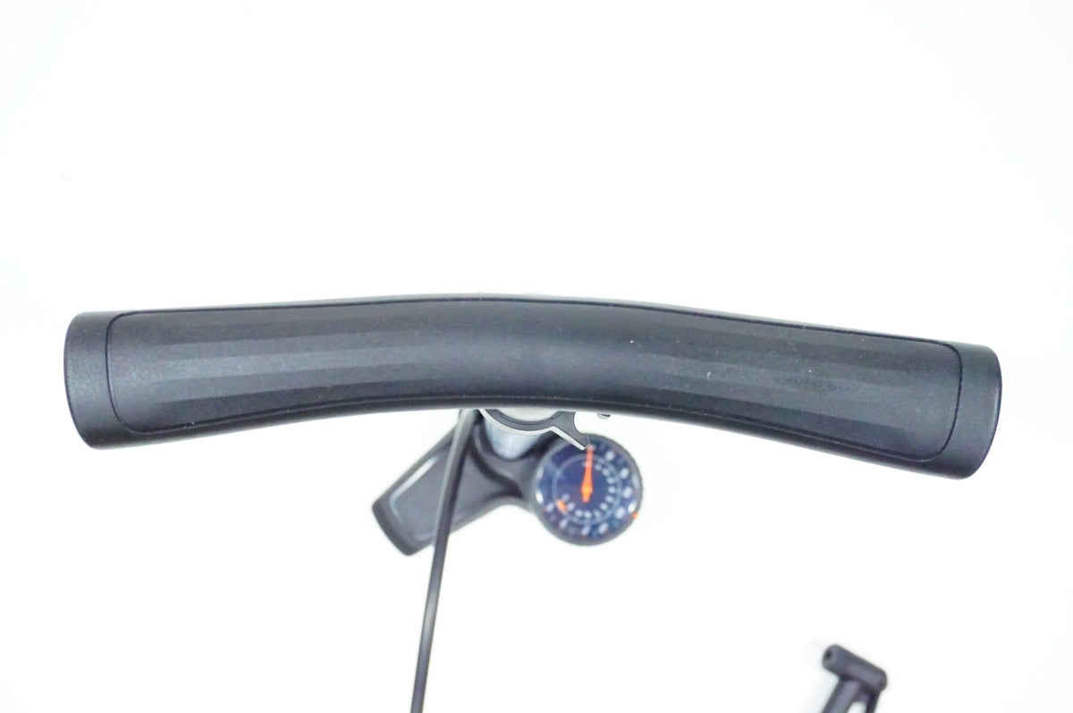 GIANT 「ジャイアント」 CONTROL TOWER COMP フロアポンプ / 名古屋大須店