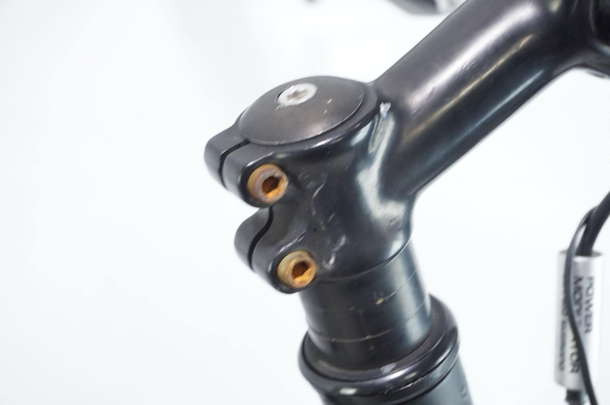 BRIDGESTONE 「ブリヂストン」 TB1 2022年モデル クロスバイク / 中目黒店