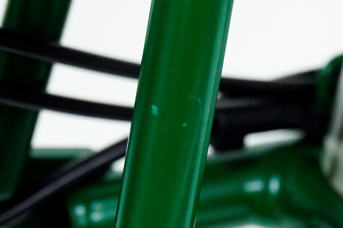 BROMPTON 「ブロンプトン」 S6R 2022年モデル 16インチ 折り畳み自転車 / 名古屋大須店