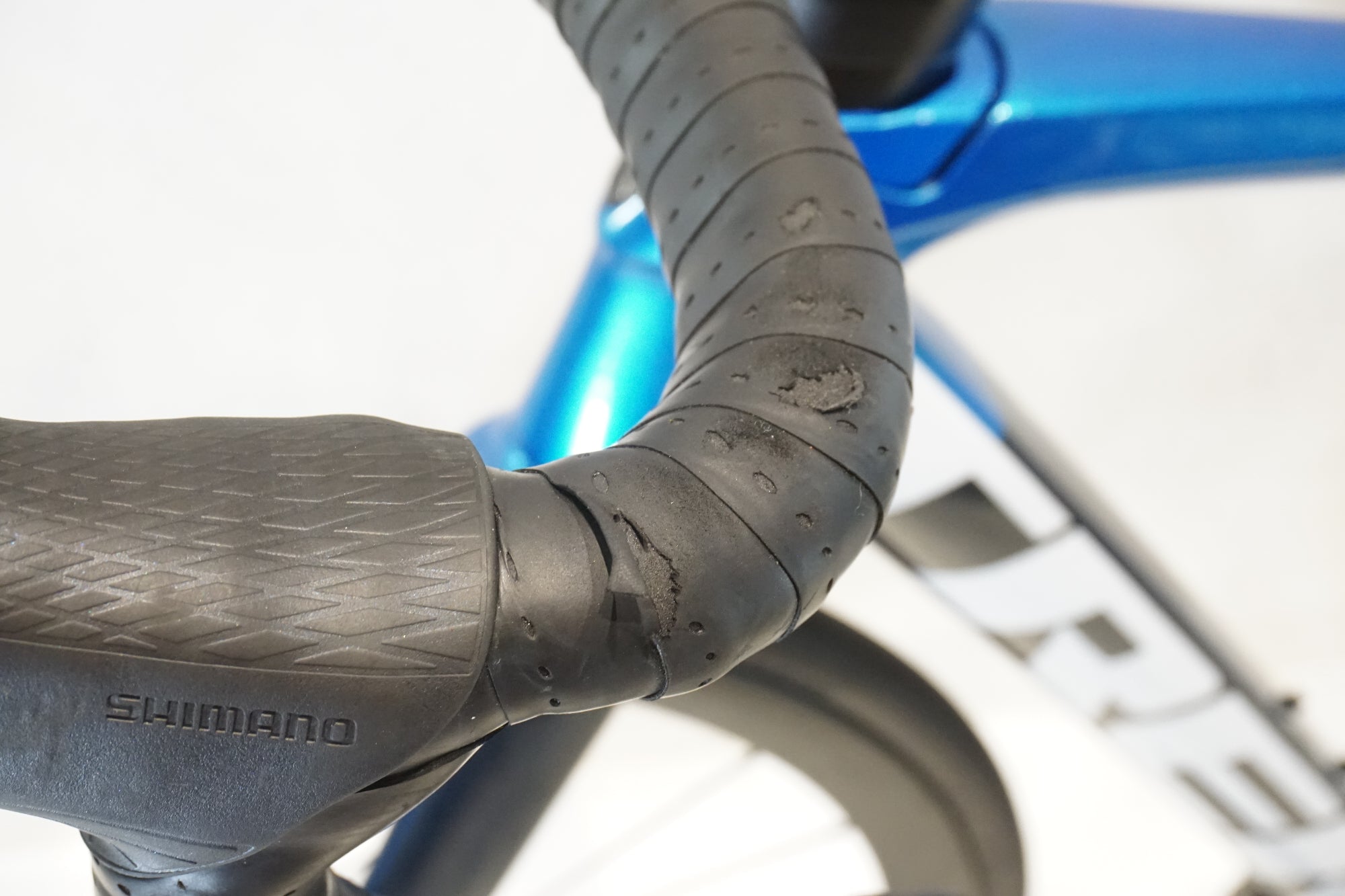 TREK 「トレック」 EMONDA SL5 DISC 2021年モデル ロードバイク / 横浜戸塚店