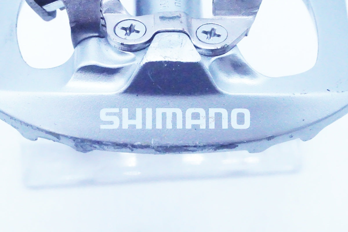 SHIMANO「シマノ」 PD-A530 ペダル/ 京都西院店