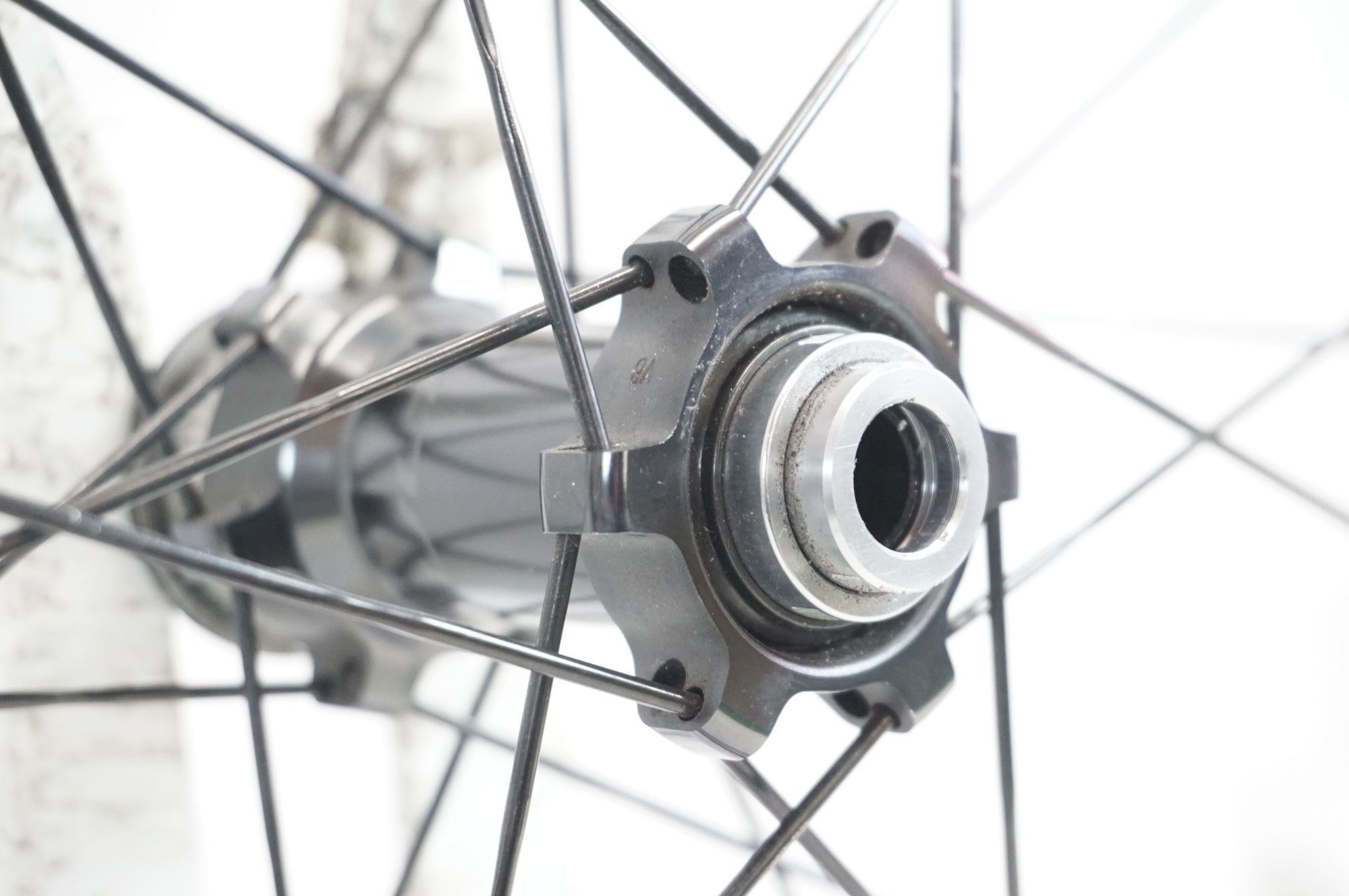 SHIMANO 「シマノ」 ULTEGRA WH-R8170-C36-TL SHIMANO 11s ホイールセット / 宇都宮店