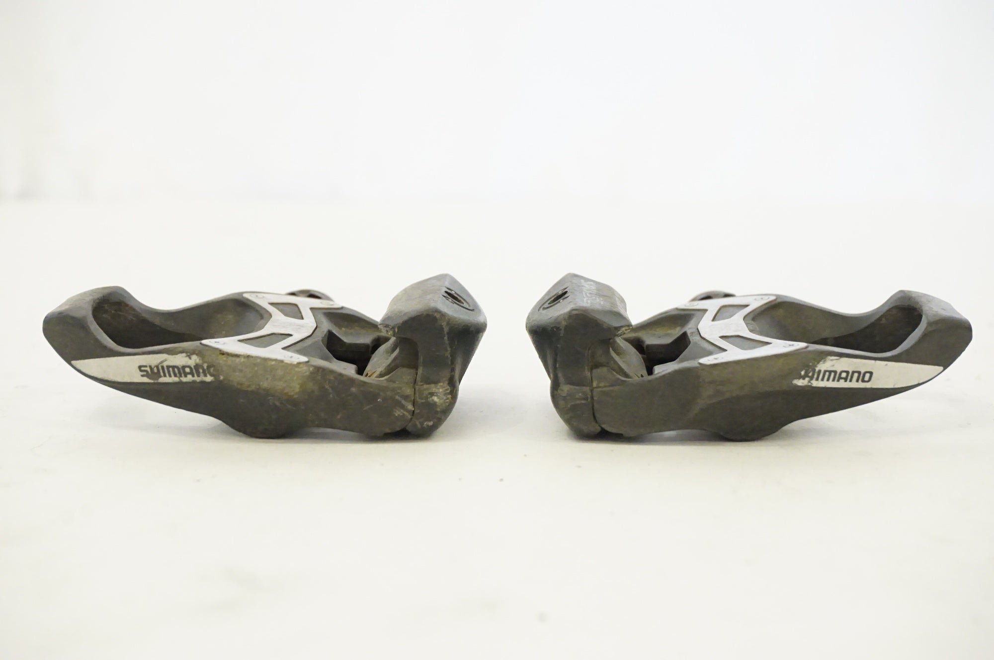 SHIMANO 「シマノ」 PD-R550 ペダル / 浜松店