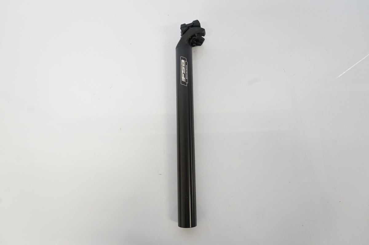 FSA 「エフエスエー」 SL-250 φ31.6 350mm シートポスト / 浜松店