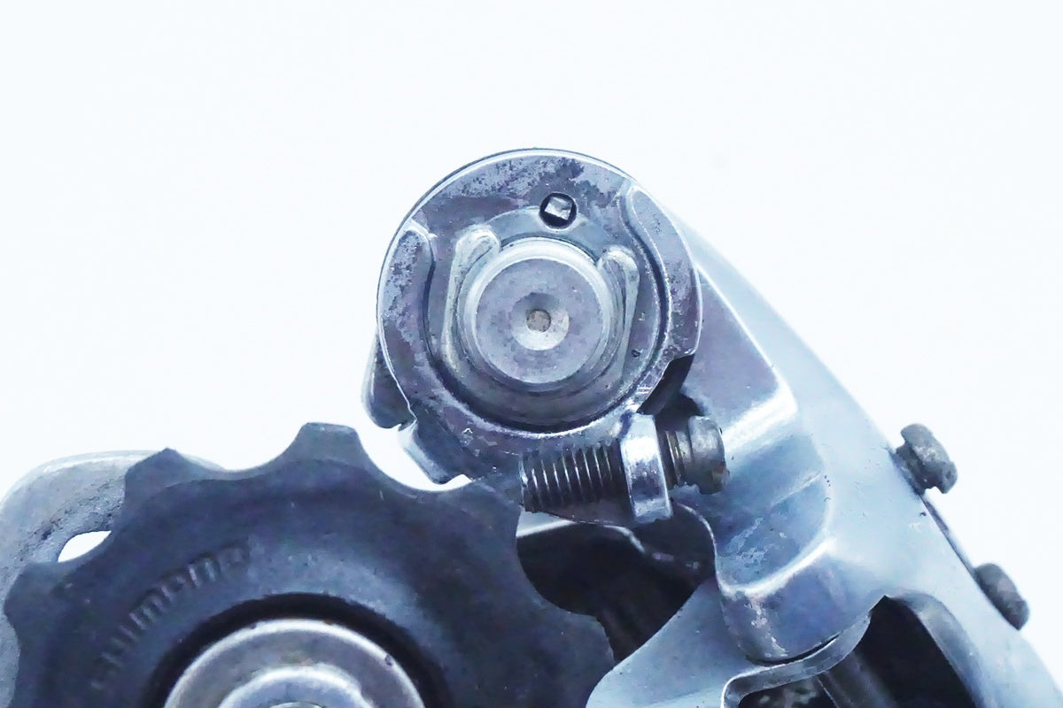 SHIMANO「シマノ」 105 RD-5600 リアディレイラー/ 京都西院店