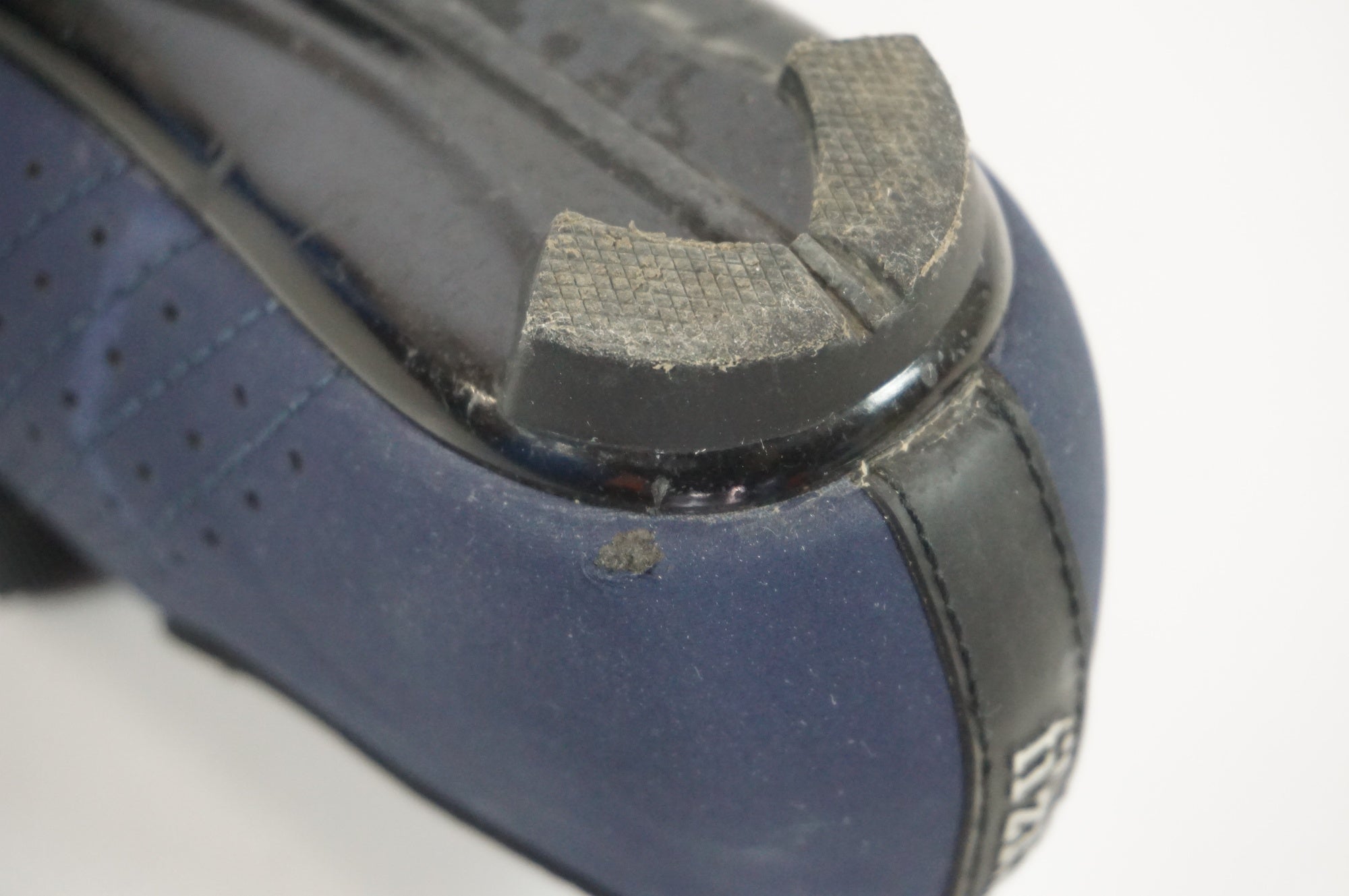 FIZIK 「フィジーク」 TEMPO R5 POWER STRAP EU37 シューズ / 宇都宮店