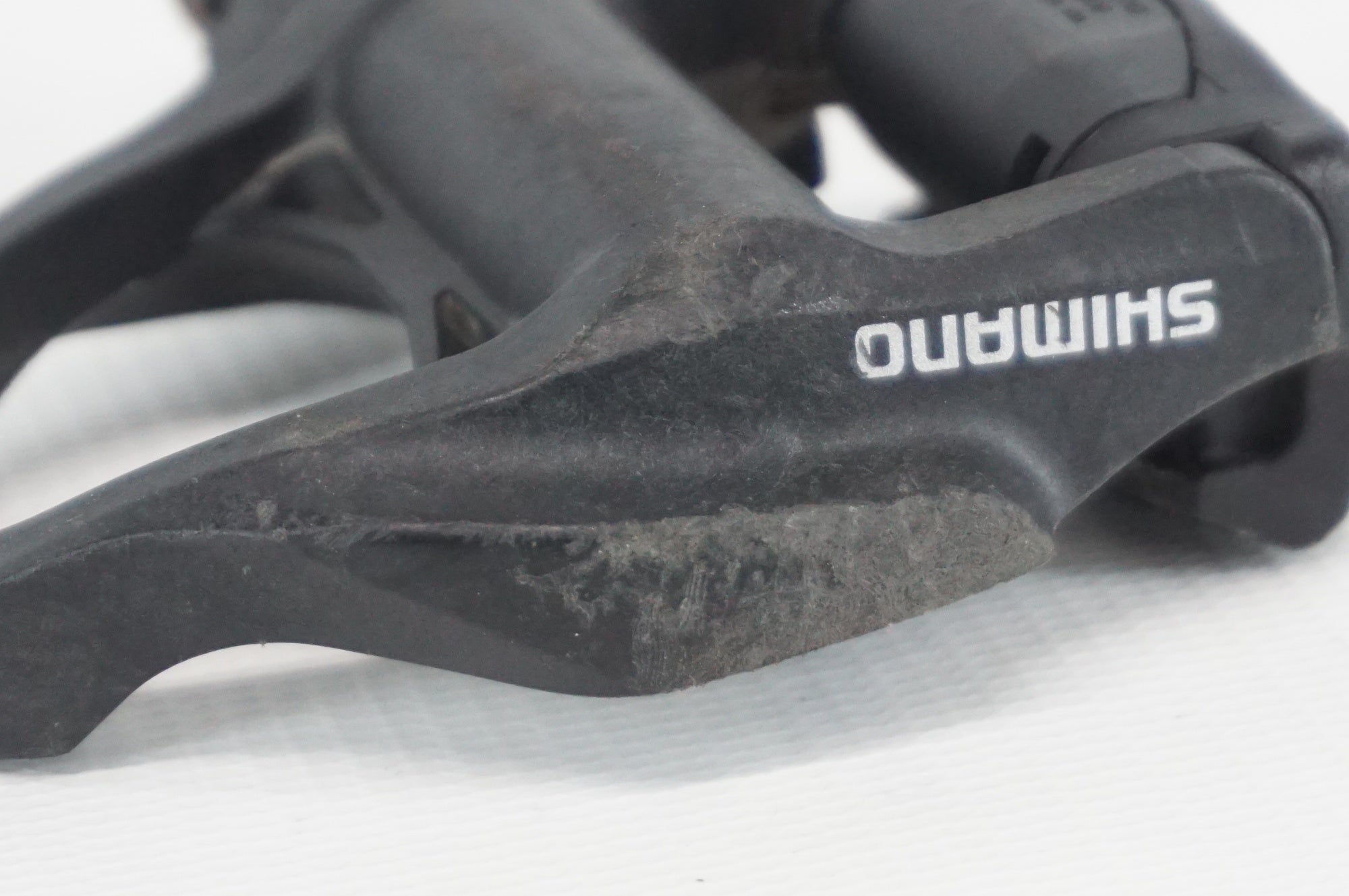 SHIMANO 「シマノ」 PD-RS500 ペダル / 阪急塚口店