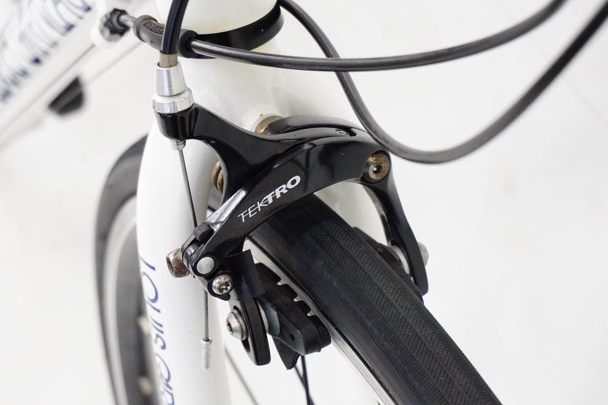 LOUIS GARNEAU「ルイガノ」 LGS-CR07 2013年モデル ロードバイク / 浜松店