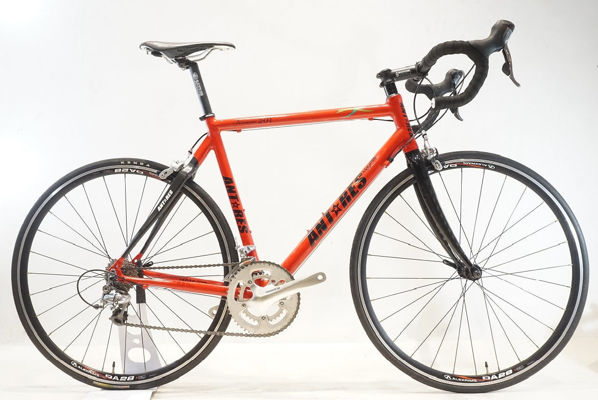 横浜戸塚店 ｜ バイチャリ公式オンラインショップ 【スポーツ自転車