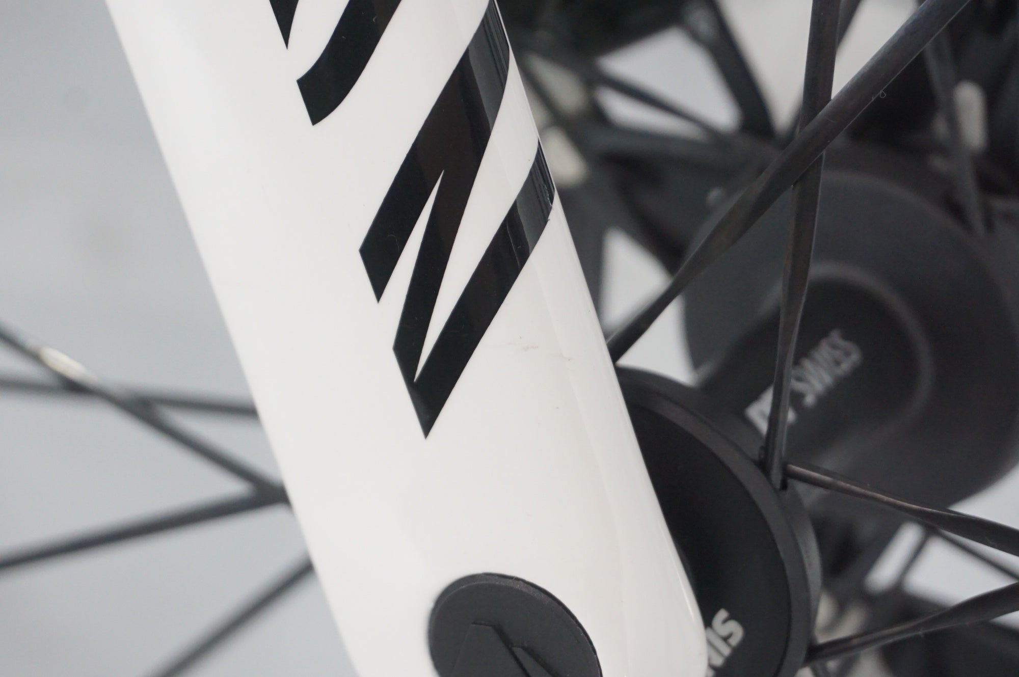 CANYON 「キャニオン」 AEROAD CFR DI2 2022年モデル ロードバイク / 阪急塚口店