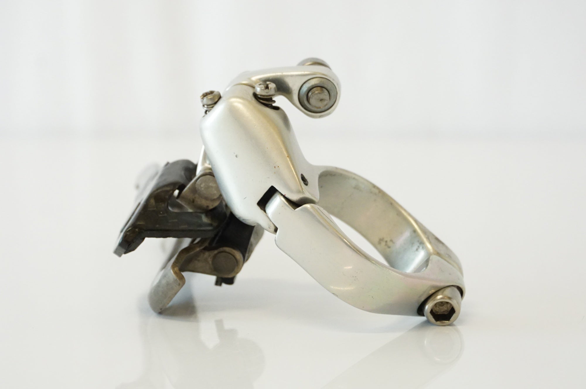 CAMPAGNOLO 「カンパニョーロ」 フロントディレイラー / 浜松店