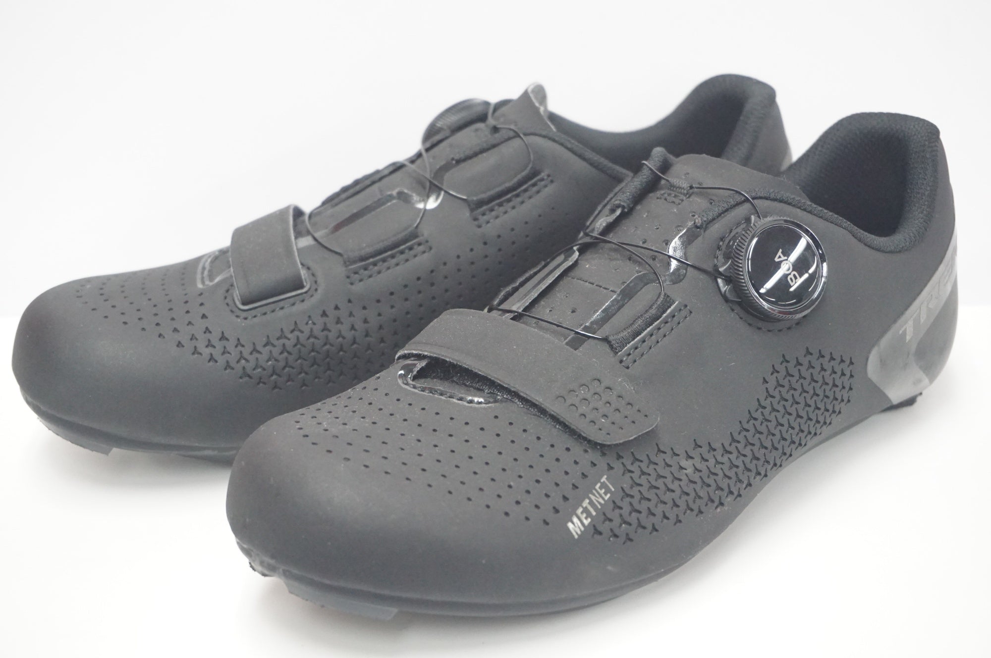 TREK 「トレック」 Circuit Road 39(25.0cm)サイズ シューズ / 福岡店
