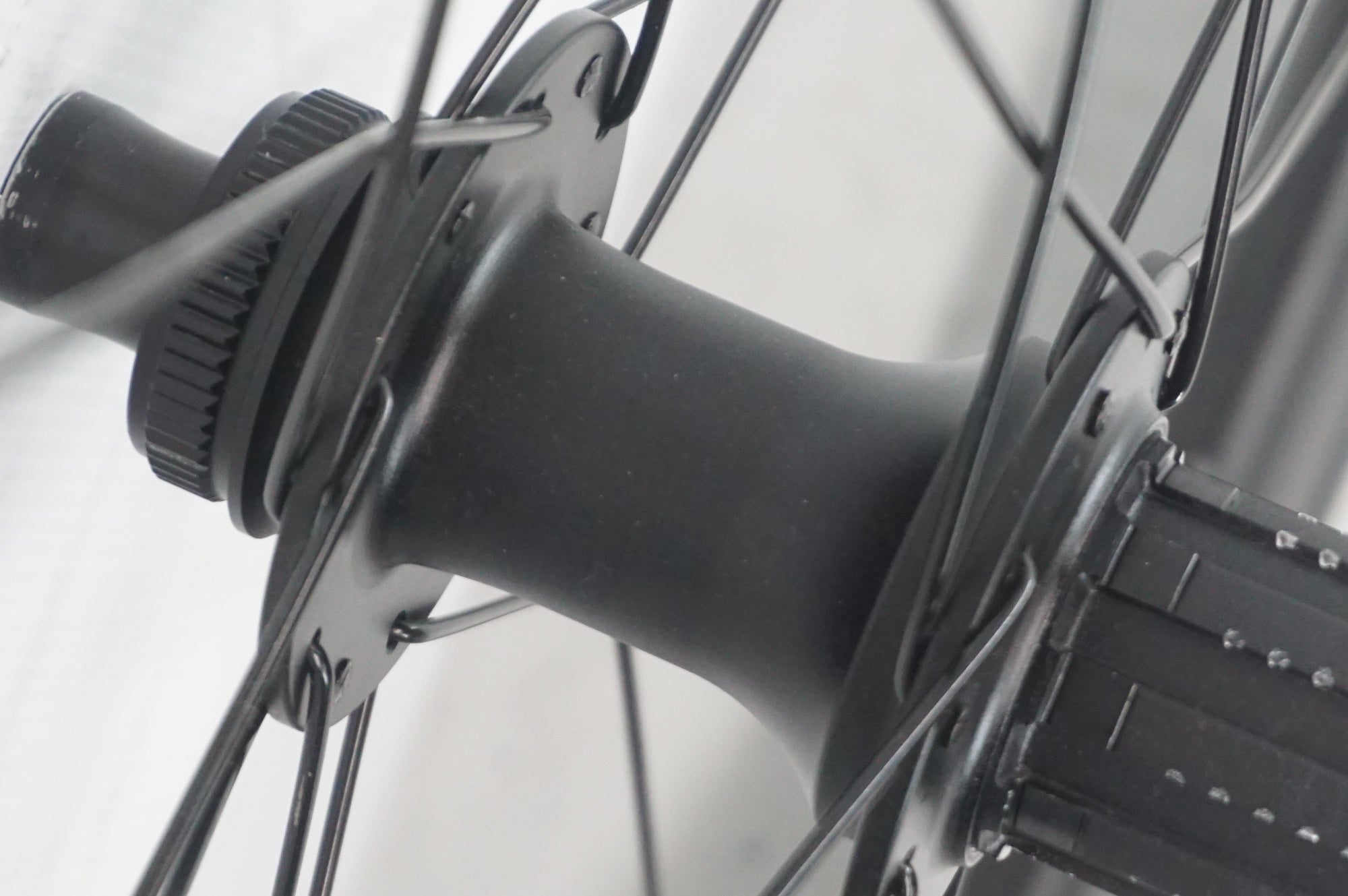 ALEXRIMS 「アレックスリム」 RXD6 リアホイール / 阪急塚口店