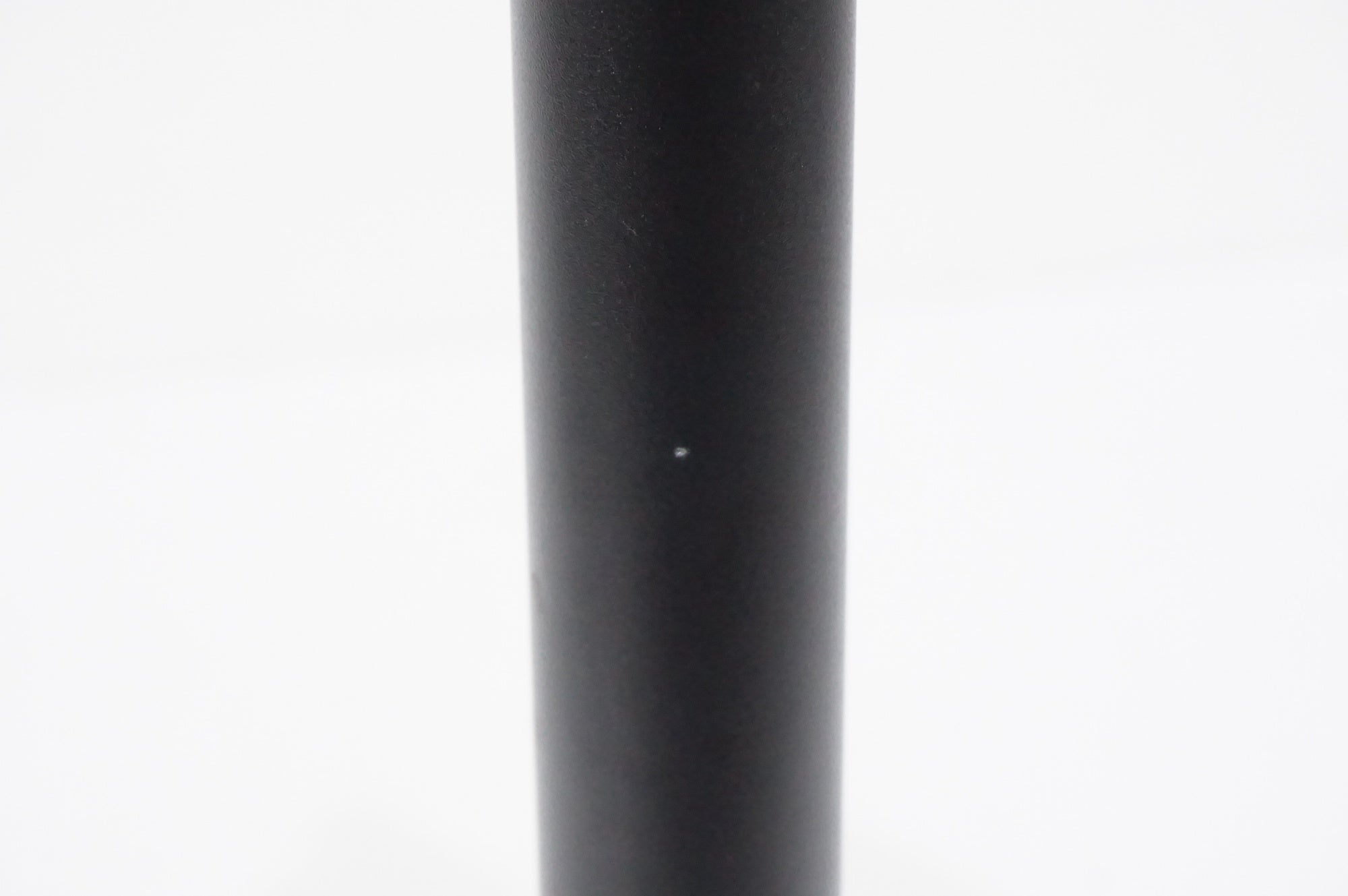 SR SUNTOUR 「エスアール サンツアー」 NCX φ27.2 約360mm サスペンションシートポスト / AKIBA店