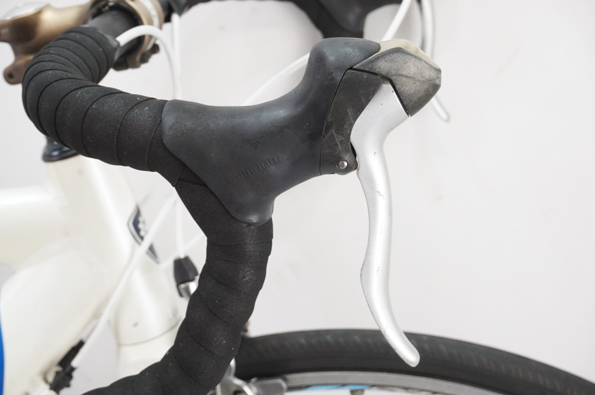 MIYATA 「ミヤタ」 RACING TEAM 年式不明 ロードバイク / 大宮店