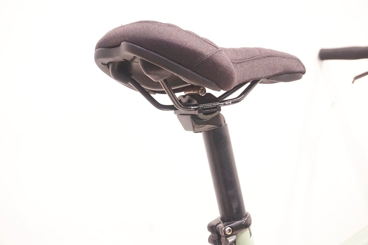 CANNONDALE 「キャノンデール」 TREADWELL EQ 2019年モデル クロスバイク / 大阪門真店