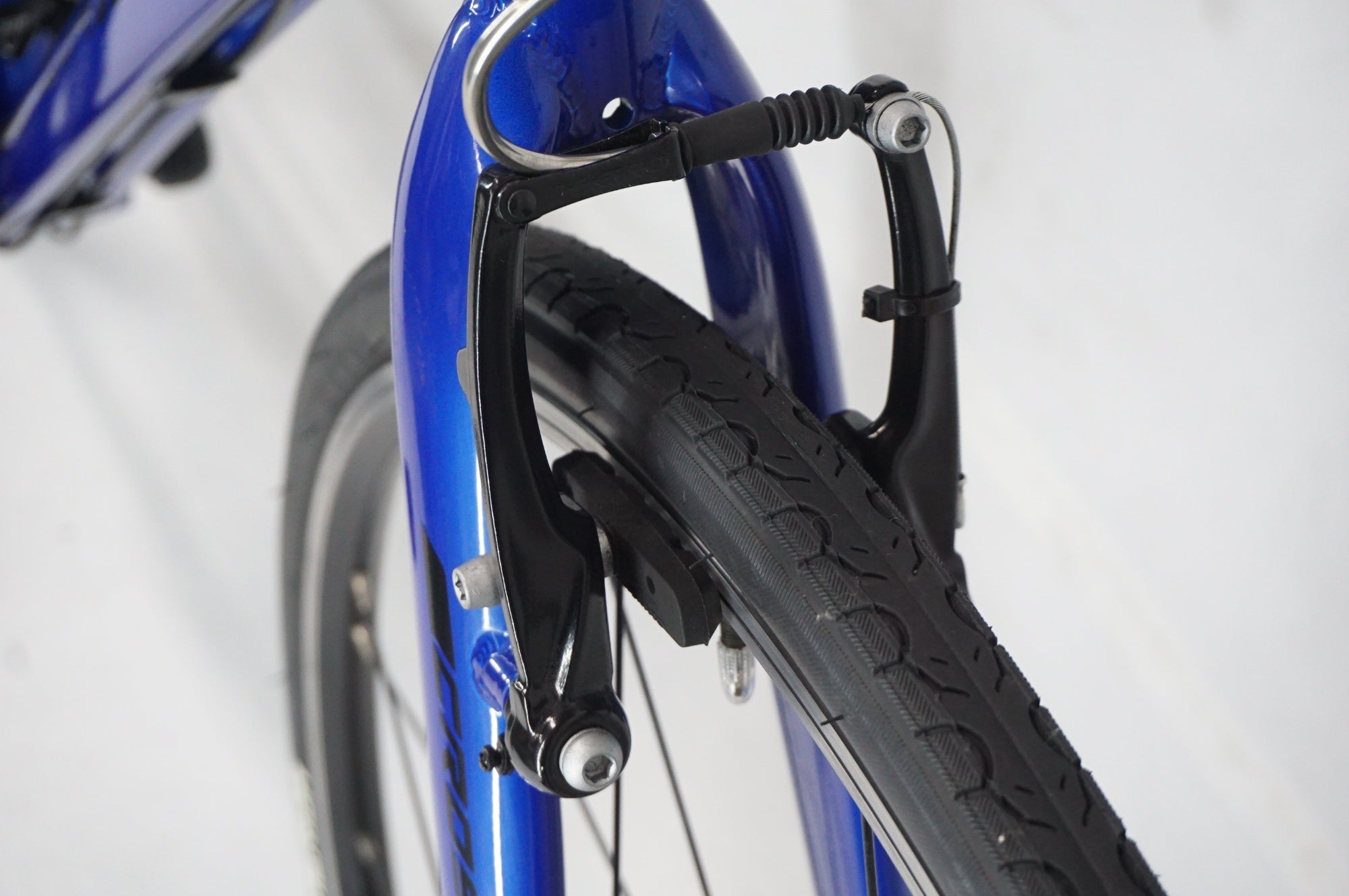 MERIDA 「メリダ」 CROSSWAY 100-R 2019年モデル クロスバイク / 阪急塚口店