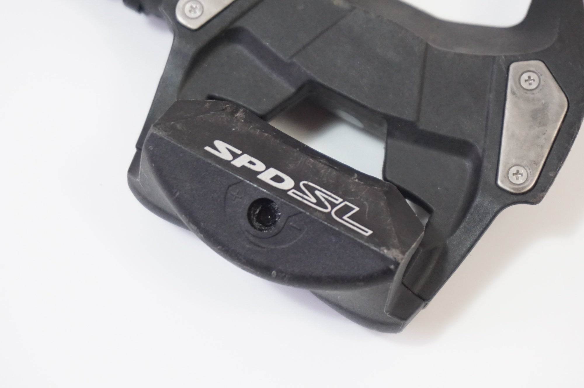 SHIMANO 「シマノ」 PD-RS500 ペダル / 世田谷店