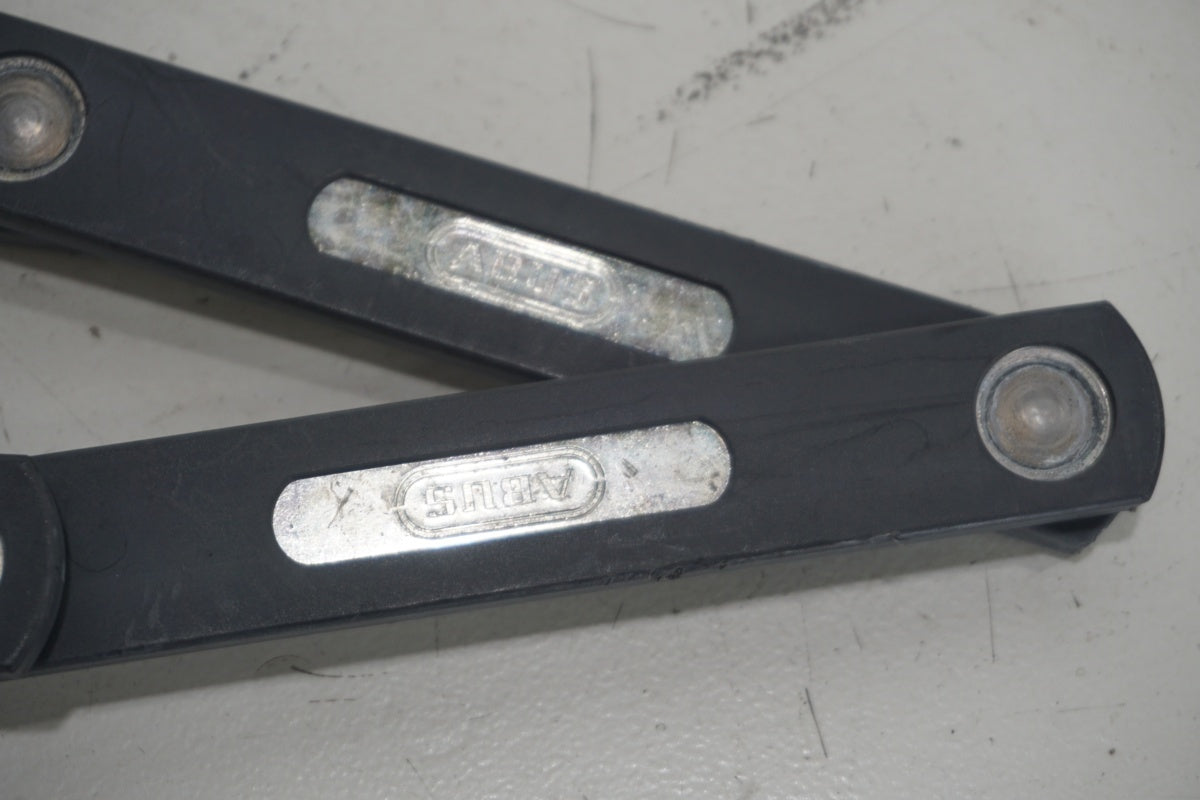 ABUS 「アブス」 UGRIP BORDO ロック / 滋賀大津店