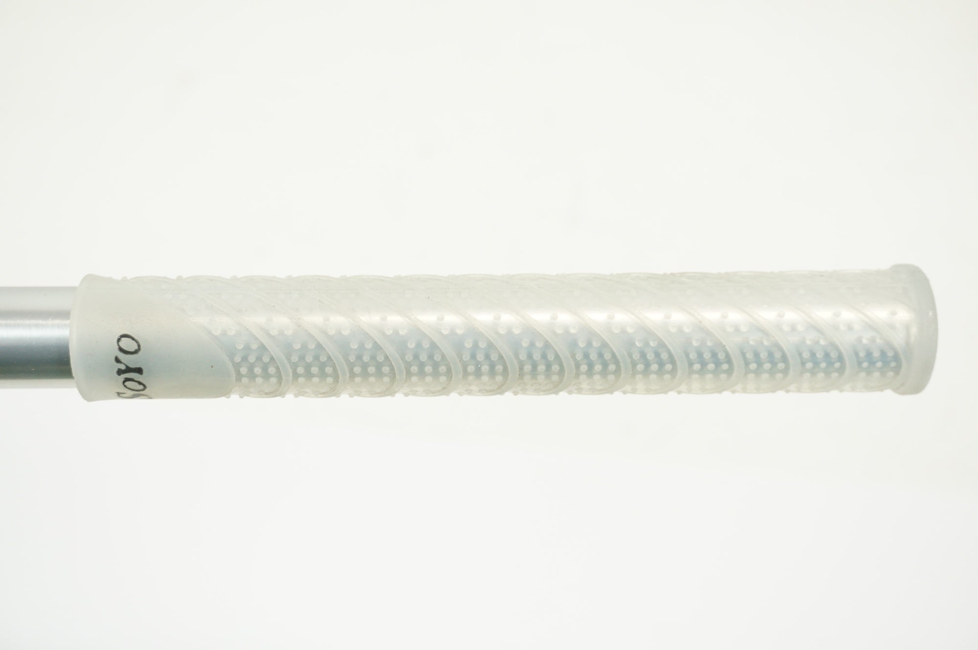 NITTO 「ニットー」 FOR SHRED BAR φ31.8 650mm ライザーバー / 宇都宮店