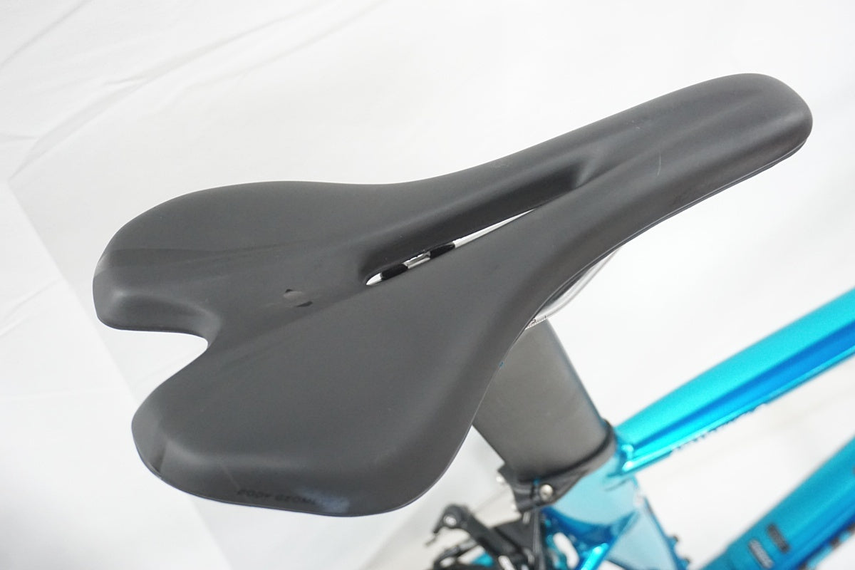 SPECIALIZED 「スペシャライズド」 ALLEZ SPRINT DSW SL COMP 2018年モデル ロードバイク / 奈良店